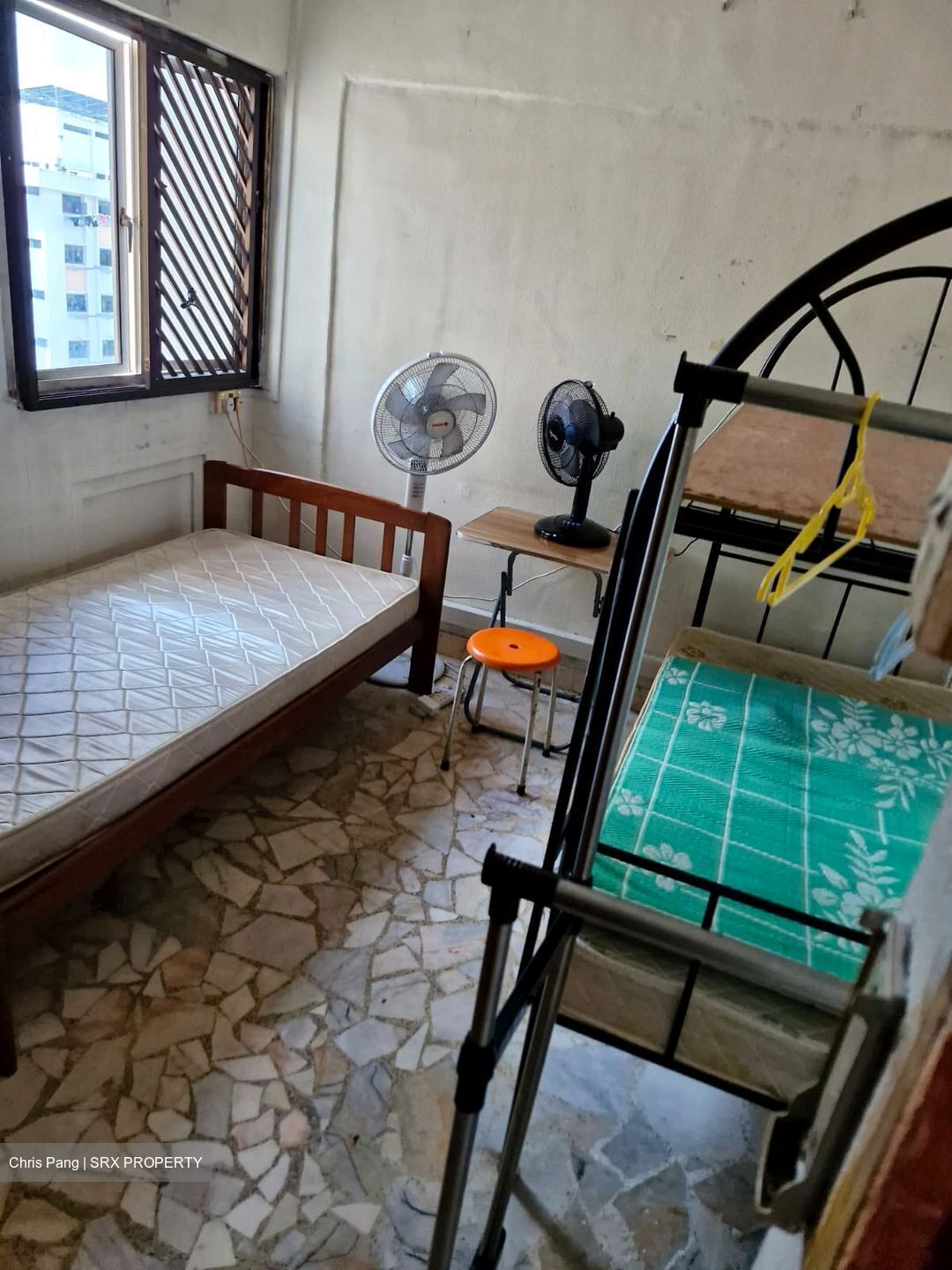Blk 39 Bedok South Parkview (Bedok), HDB 4 Rooms #447626701